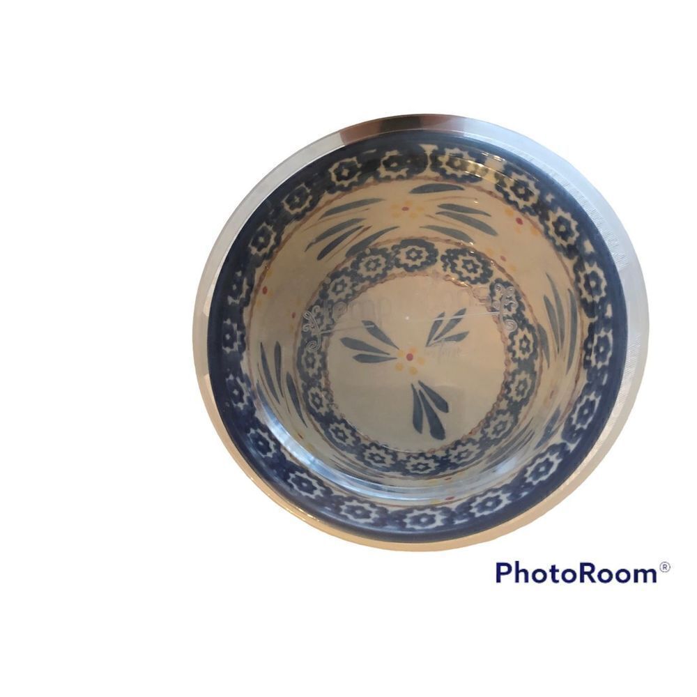 Temptations Lidded Mug & Saucer